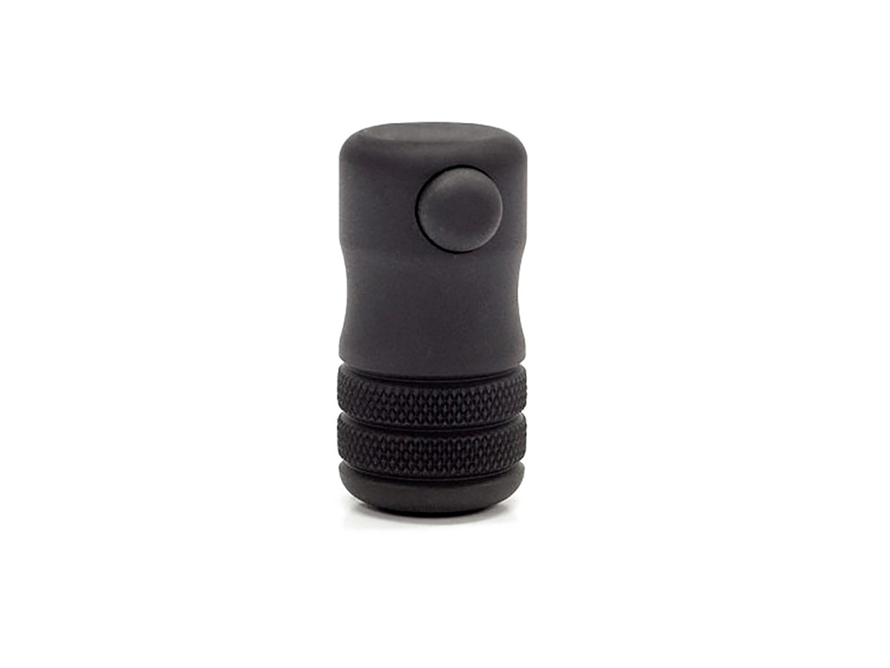 Монопод Accu-Shot BT04-QK, на антабочный винт, контргайка, 3.75-4.85