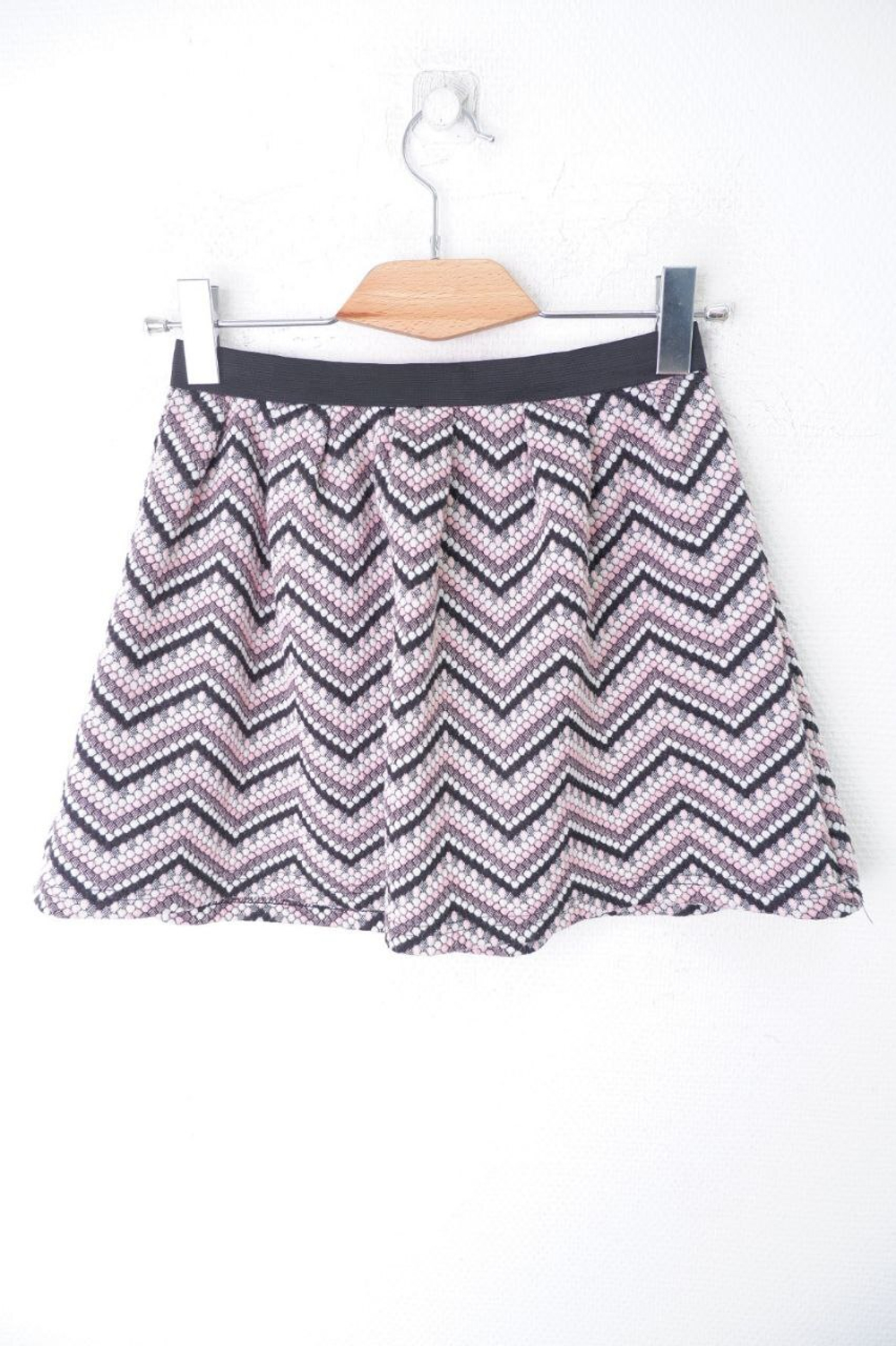 Юбка Oodji симпатичная 42 размер