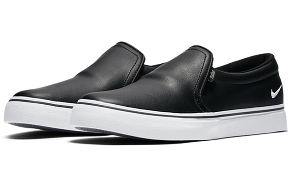 Кроссовки Nike Court Royale Ac Slip-On (Женская размерная сетка)