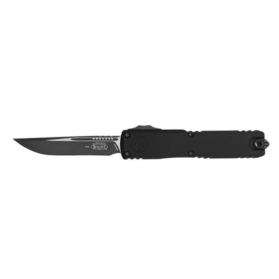 Нож Microtech Ultratech ZBP Gen III S/E 1121-1T