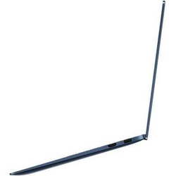 Ноутбук Honor MagicBook View 14 HGE-W56 5301AAQA