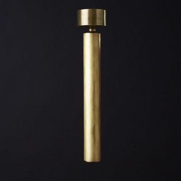 светильник APPARATUS CILINDER