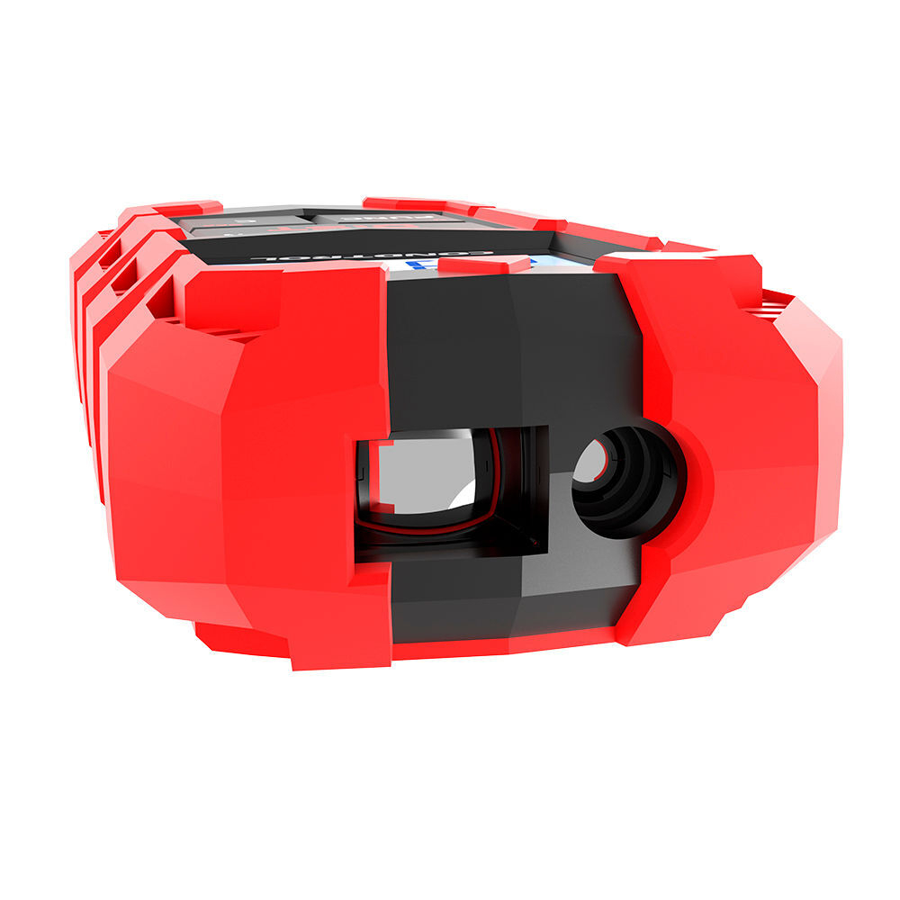 Измеритель длины CONDTROL Traccer 40   1-001-001