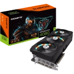 Видеокарта Gigabyte RTX4080 GAMING OC 16GB