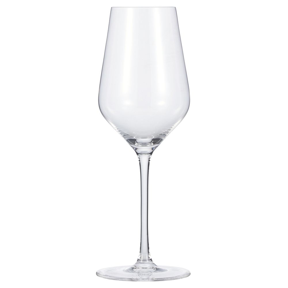 Набор из 2 бокалов для белого вина Gipfel Felice 52373 320 мл