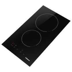 Электрическая панель Hansa BHC36106