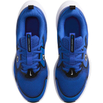 Женские кроссовки Nike Cosmic Runner GS 'Game Royal' HM4402-404
