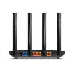 Маршрутизатор TP-Link Archer AX12