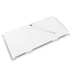 Светильник светодиодный CLIP-IN 25Вт 3125Лм IP54 FS-RO-E Эконом