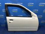 Дверь передняя правая NISSAN PRIMERA 1999