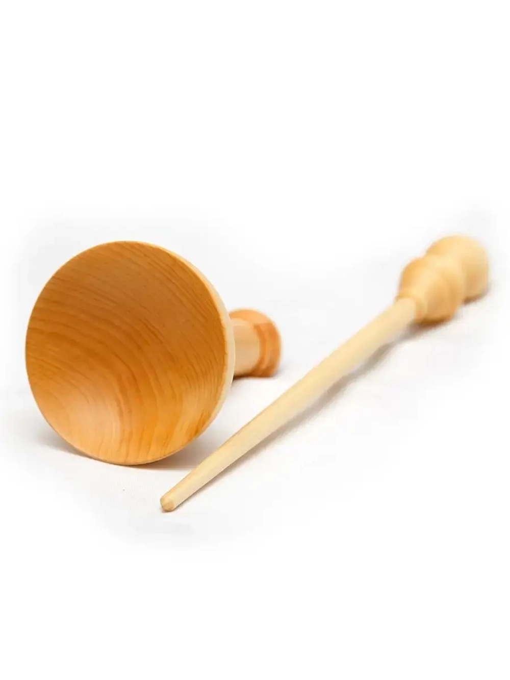 Заготовка для поделки