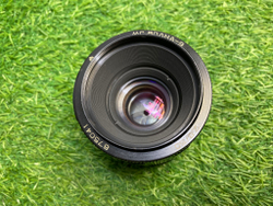 MC Волна-9 Macro 2.8/50mm