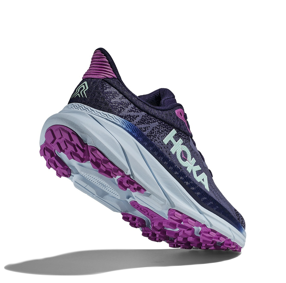 Кроссовки женские Hoka Challenger ATR 7 WIDE