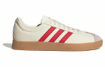 Кроссовки Adidas Vl Courtic