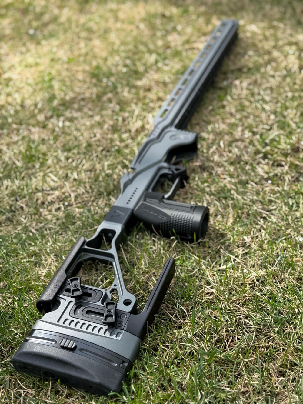 photo_2025-11-10_11-15-38 (2)