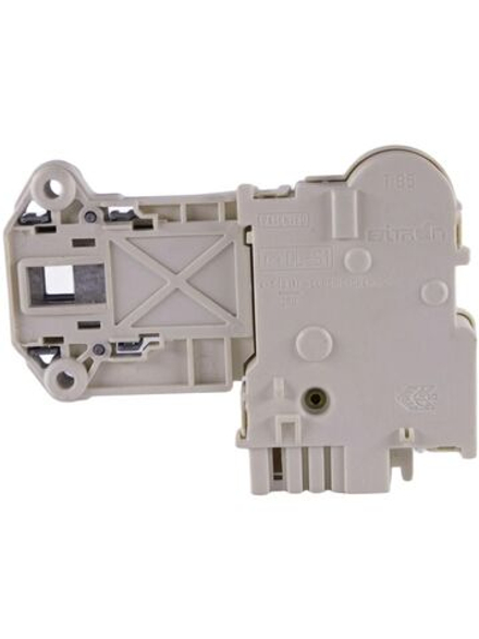 Устройство блокировки люка для стиральных машин Electrolux 132620701