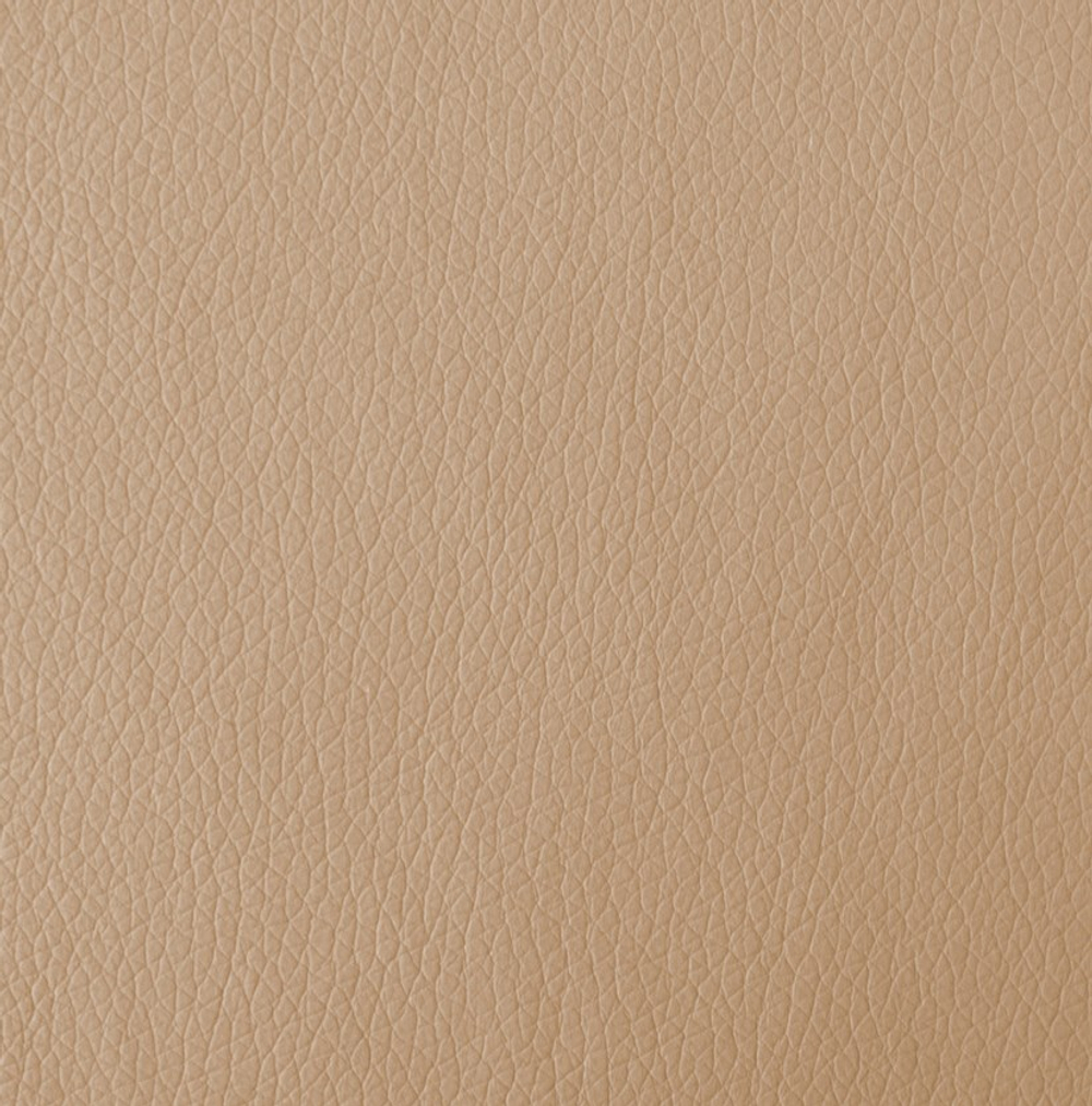 Искусственная кожа Люкса алмонд (Luxa almond)