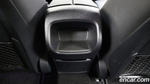 Mercedes-Benz A-Class W177 A250 4MATIC Sedan (03.2020)