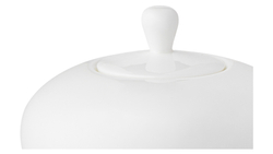 Сахарница 270мл Mix&Match Комбо