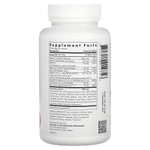 Michael's Health, Women's Reproductive Factors, 120 вегетарианских таблеток