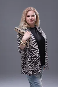 Футболка 2878 Fabrika