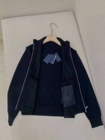 Кардиган Prada