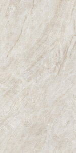 Слэб керамический TAJ MAHAL BEIGE 1600х3200х12мм MATT
