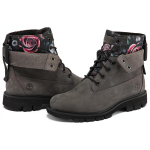 Ботинки Timberland Lucia Way, A2KURW