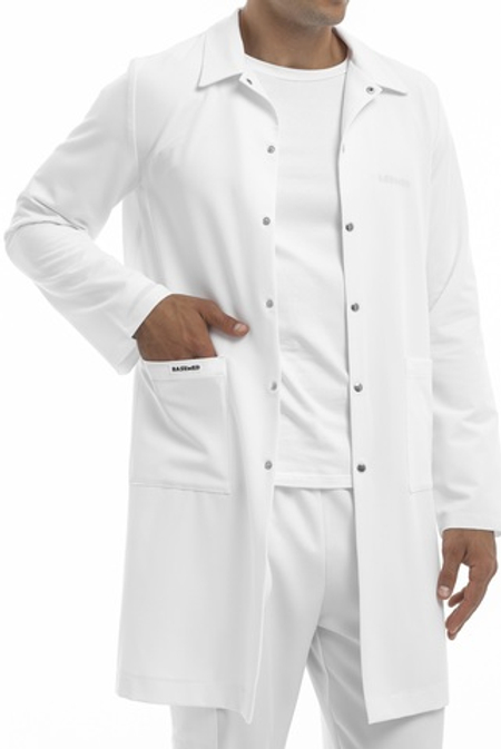 Халат мужской