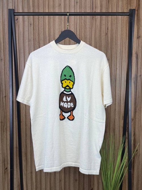 Футболка Louis Vuitton