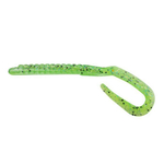 Силиконовые приманки для рыбалки Sprut Michi 115 CRT, 1 упаковка по 6 штук