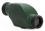 Монокуляр Celestron Kids 5x16