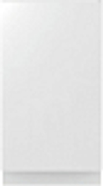 Встраиваемая посудомоечная машина Gorenje GV55210