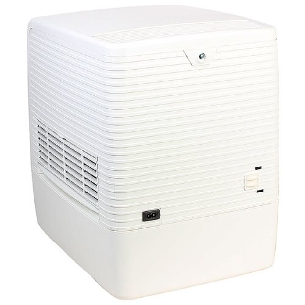 Мойка воздуха Winia AWX-70PT WCD