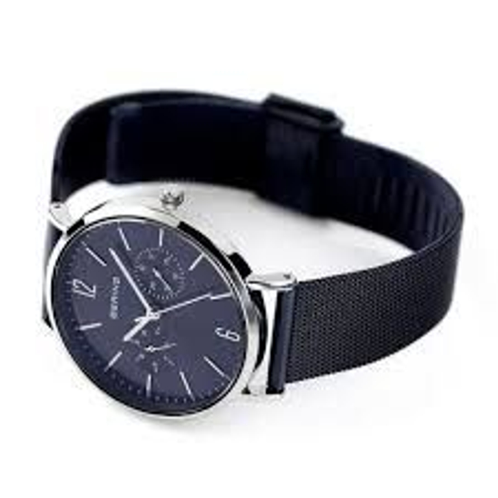 Наручные часы Bering  14236-307