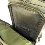 Рюкзак тактический (25л)