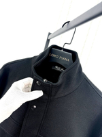Куртка Loro Piana