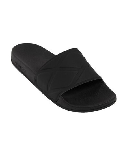 Тапки Arena CLASSICS