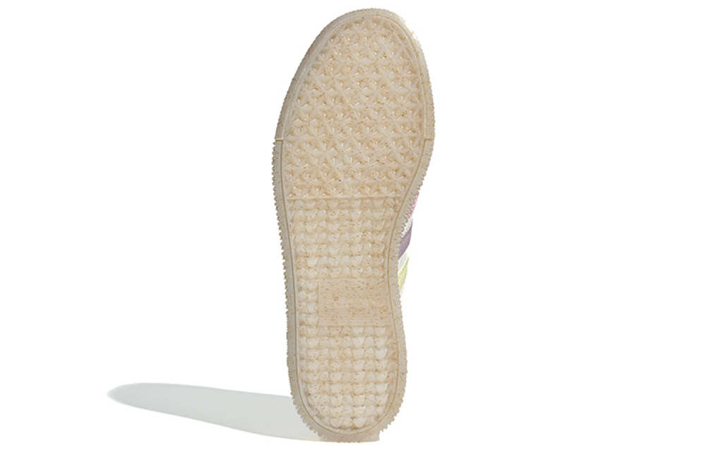 Кроссовки Adidas Originals Superstar