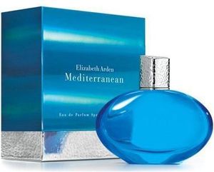 Elizabeth Arden Mediterranean Eau De Parfum