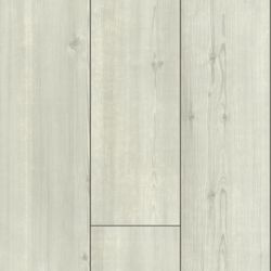 ЛАМИНАТ ALLOC 05221 СОСНА РОККА-ДИ-ПАПА