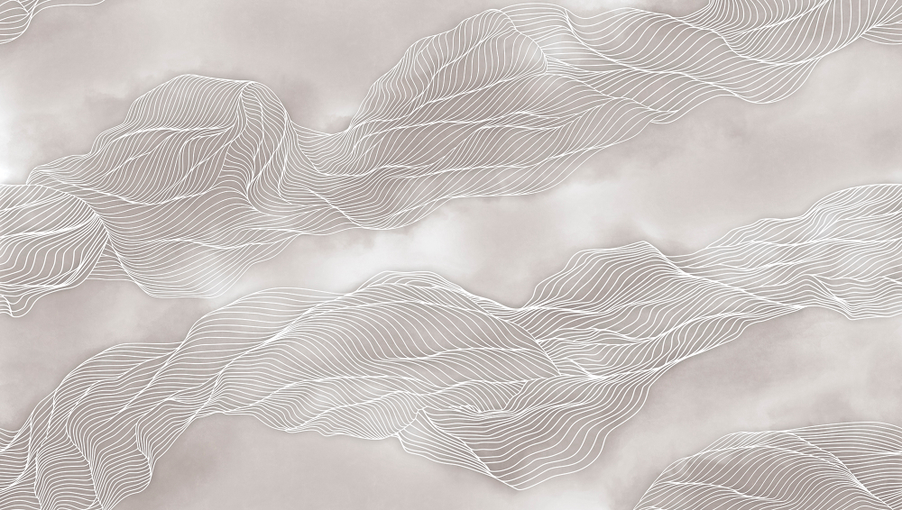 Коллекция ArtLine