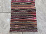Платье Missoni