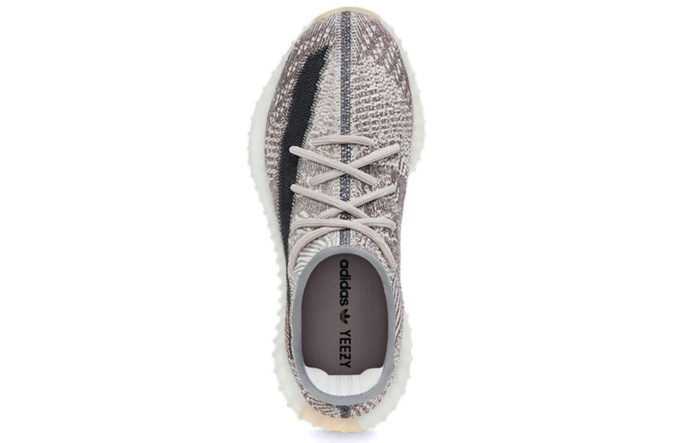 Кроссовки Adidas Originals Yeezy Boost 350 V2 "Zyon"