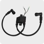 Катушка зажигания Tohatsu 25/30 (3A0-06040-1)