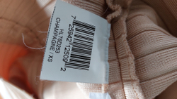 Платье Herve Leger