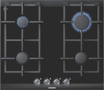 Газовая варочная панель Siemens ER626PB70R