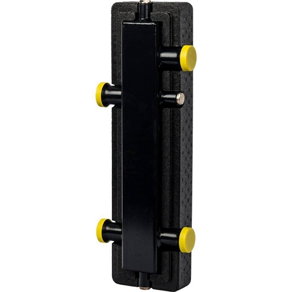 STOUT Гидравлическая стрелка 1 1/2", 5 м3/час