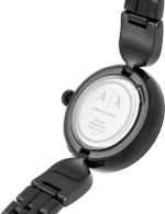 Женские наручные часы Armani Exchange AX5380