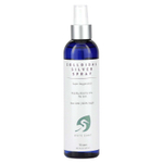 White Egret Personal Care, коллоидное серебро в спрее, 30 част./млн, 237 мл (8 жидк. унций)